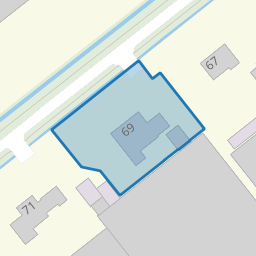 Perceel UHN00-D-7335