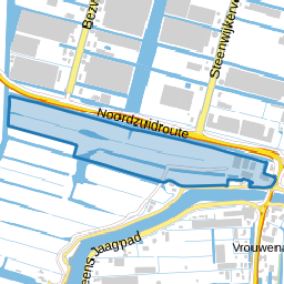 Perceel UHN00-D-7347