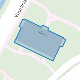 Perceel UHN00-D-7363