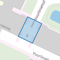 Perceel UHN00-D-7367