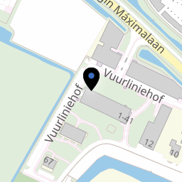 Appartement UHN00 D 7373 58