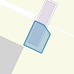 Perceel UHN00-D-7410