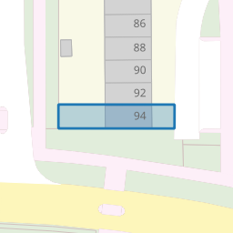 Perceel UHN00-D-7532