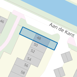 Perceel UHN00-D-7615