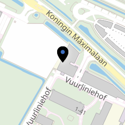 Appartement UHN00 D 7640 10