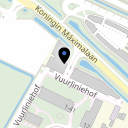 Appartement UHN00 D 7640 12