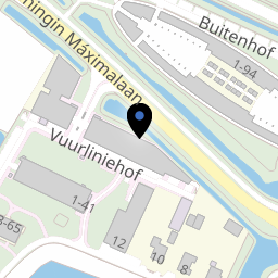 Appartement UHN00 D 7640 17
