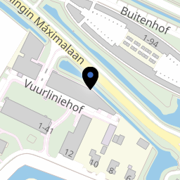Appartement UHN00 D 7640 19
