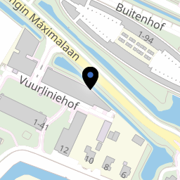 Appartement UHN00 D 7640 20