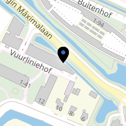 Appartement UHN00 D 7640 21
