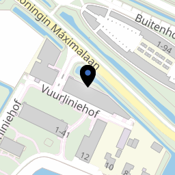 Appartement UHN00 D 7640 37