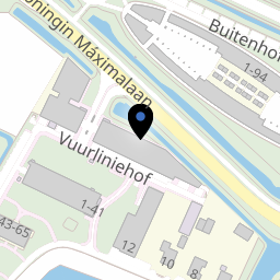 Appartement UHN00 D 7640 38
