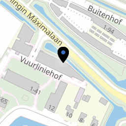 Appartement UHN00 D 7640 40