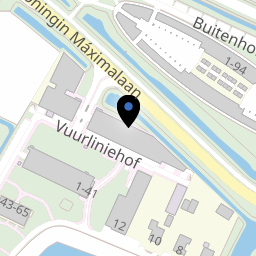 Appartement UHN00 D 7640 60