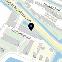 Appartement UHN00 D 7640 62