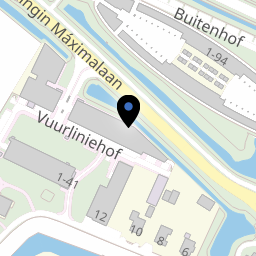 Appartement UHN00 D 7640 63