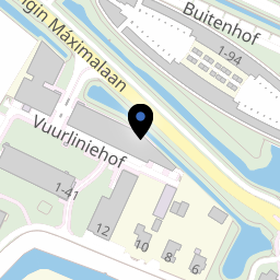 Appartement UHN00 D 7640 64