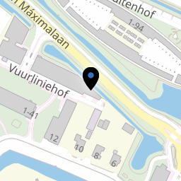 Appartement UHN00 D 7640 66