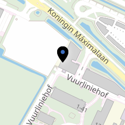 Appartement UHN00 D 7640 73