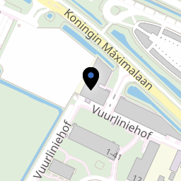 Appartement UHN00 D 7640 74