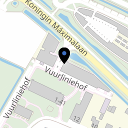 Appartement UHN00 D 7640 79