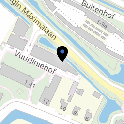 Appartement UHN00 D 7640 86