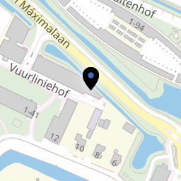 Appartement UHN00 D 7640 88