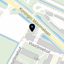 Appartement UHN00 D 7640 94