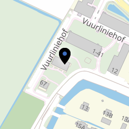 Appartement UHN00 D 7641 12