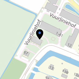 Appartement UHN00 D 7641 3