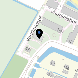 Appartement UHN00 D 7641 4