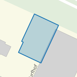 Perceel UHN00-D-7668