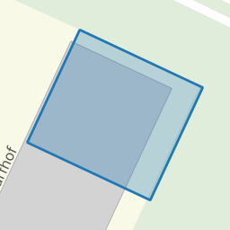 Perceel UHN00-D-7669