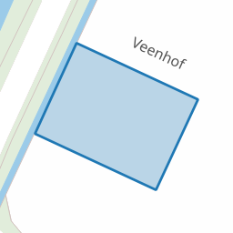 Perceel UHN00-D-7677
