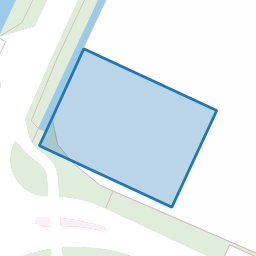 Perceel UHN00-D-7678