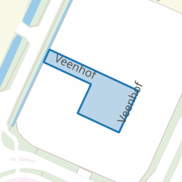 Perceel UHN00-D-7684
