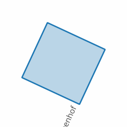 Perceel UHN00-D-7685