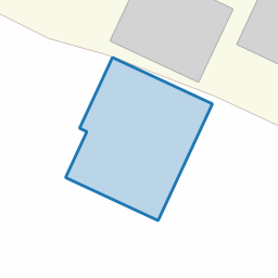 Perceel UHN00-D-7686