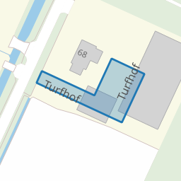 Perceel UHN00-D-7687
