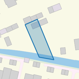 Perceel UHN00-D-7691