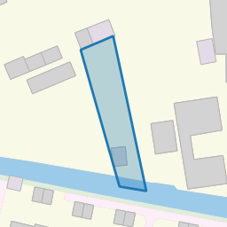 Perceel UHN00-D-7693