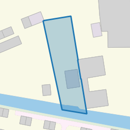 Perceel UHN00-D-7695