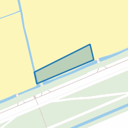 Perceel UHZ01-A-1813