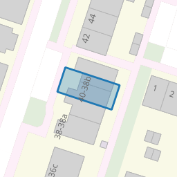 Perceel UHZ01-C-1656