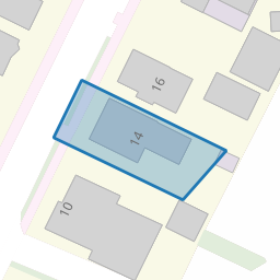Perceel UHZ01-C-2315
