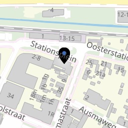 Appartement UHZ01 C 2944 1