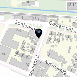 Appartement UHZ01 C 2944 2