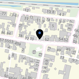 Appartement UHZ01 C 2970 1