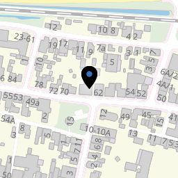 Appartement UHZ01 C 2970 4