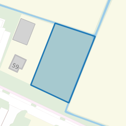 Perceel UHZ01-C-3073